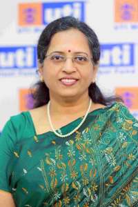 Swati Kulkarni