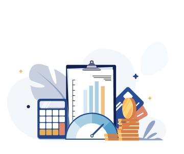 Risk Analyser