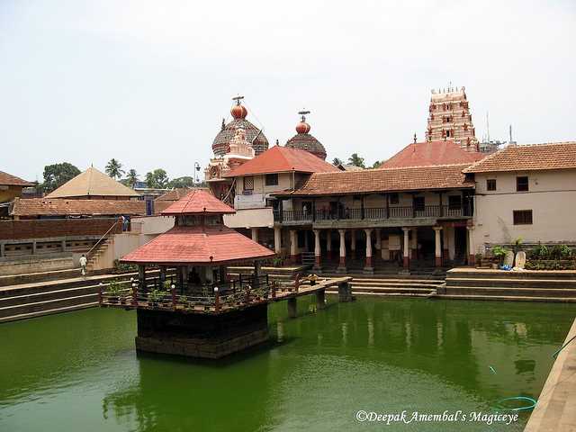 image two