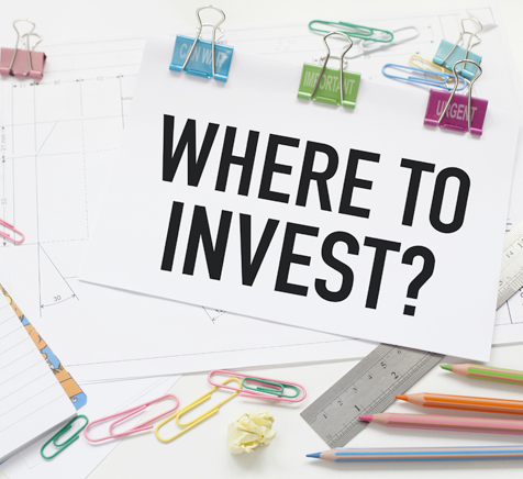 WhereToInvest