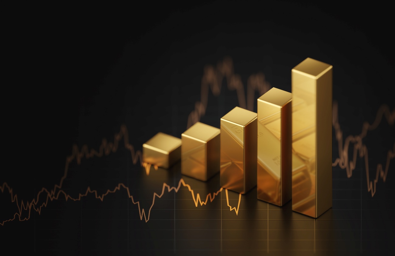 gold investment