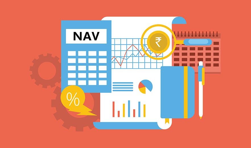 Mutual Fund NAV