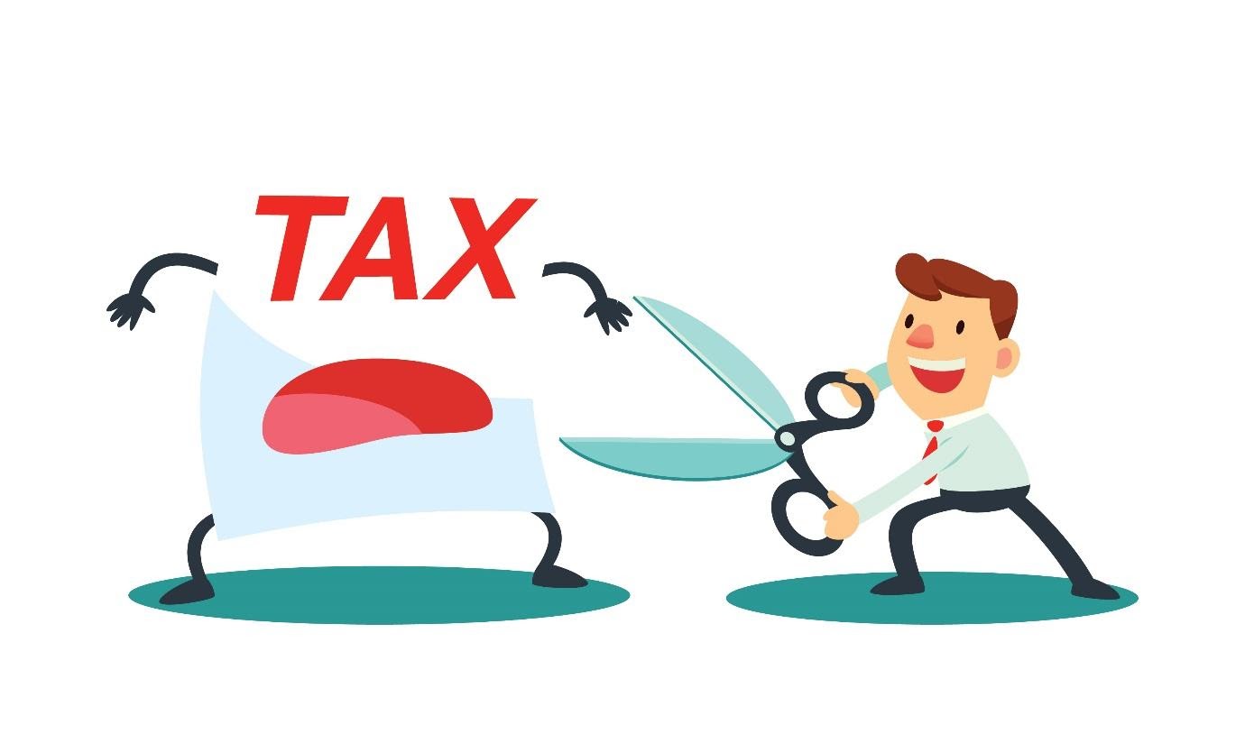 UTI Mutual Fund Invest Online