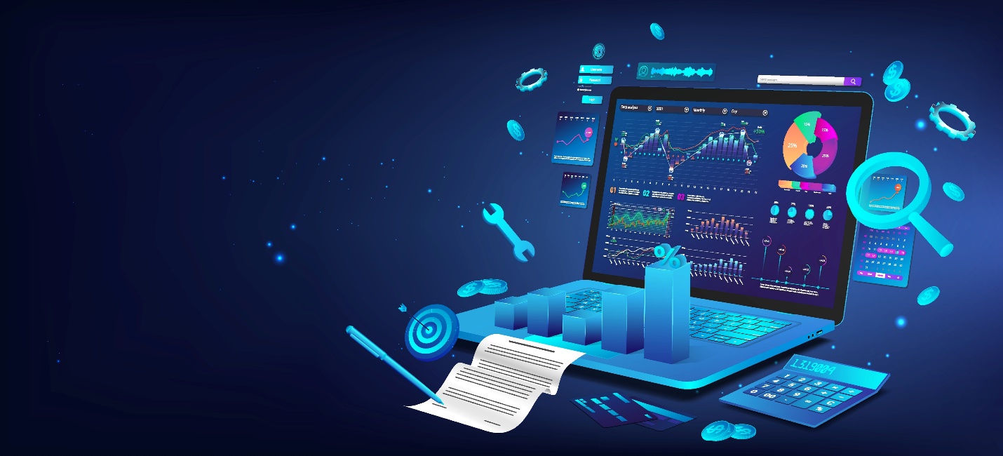 What_are_Smart_Beta_Funds-_Meaning_and_Benefits