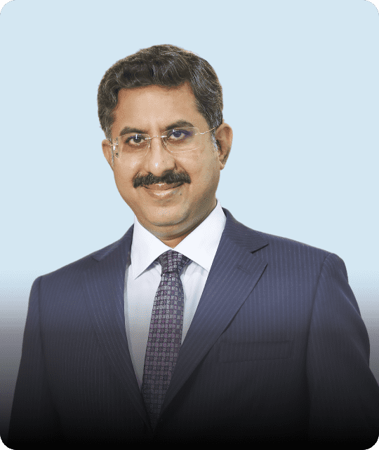fund manager image