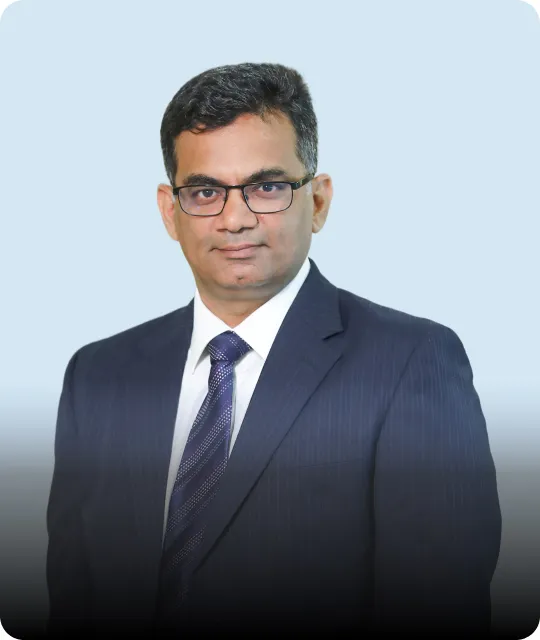fund manager image