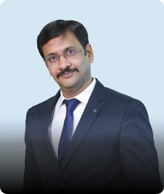 Amit Sharma