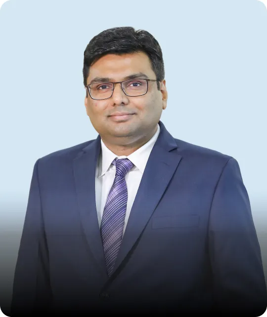 fund manager image