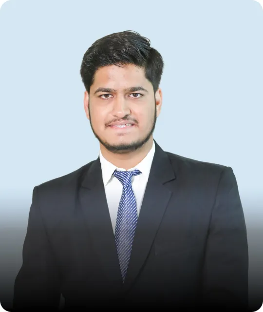fund manager image
