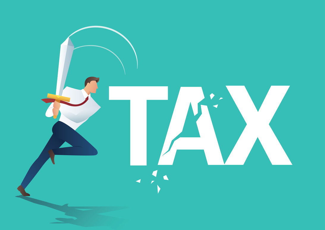 how_to_plan_for_ltcg_tax_on_mutual_fundsuti_mutual_fund