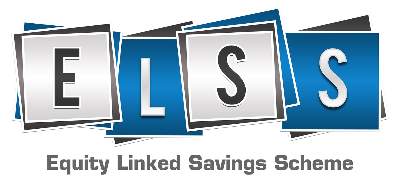 income_tax_saving_tips_for_young_earners_uti_mutual_fund
