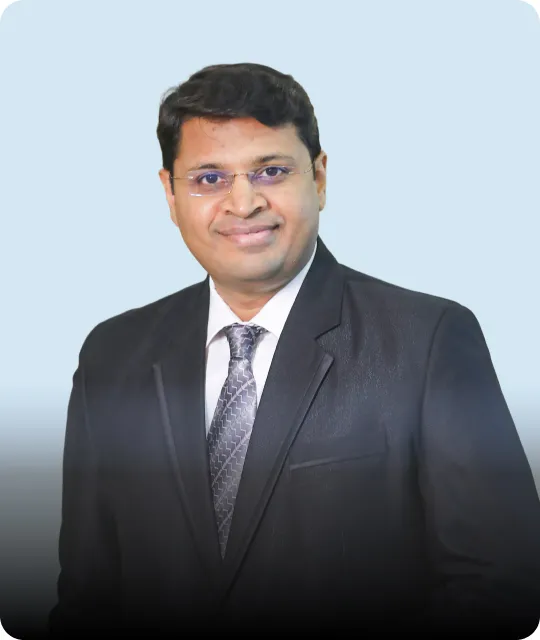 Kamal Gada