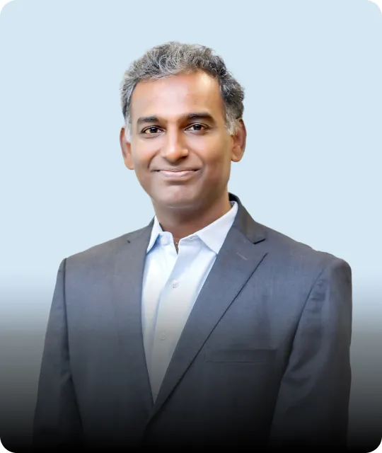 fund manager image