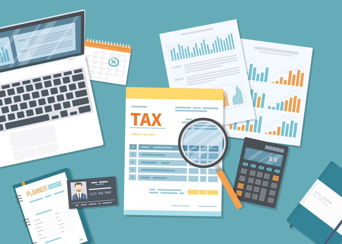 tax_savings_strategies_for_salary_above_rs._30_lakh_in_india_uti_mutual_fund_1