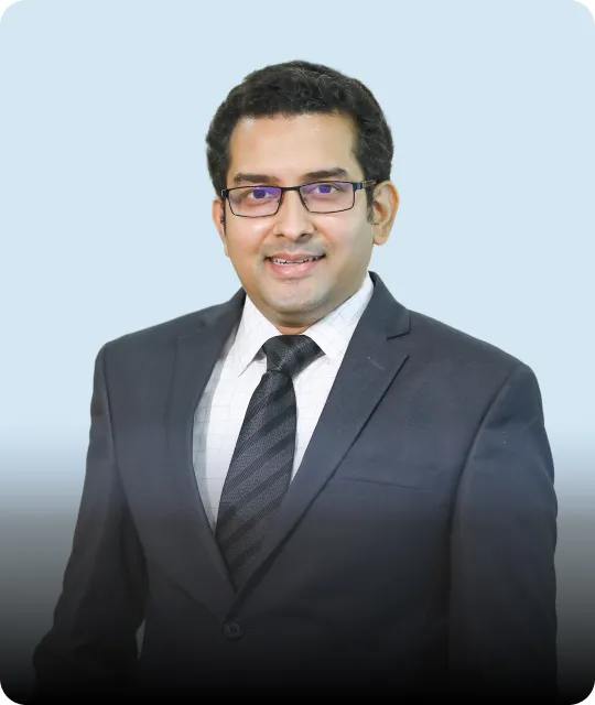 fund manager image