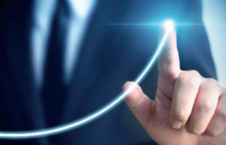 An all-terrain approach to investing