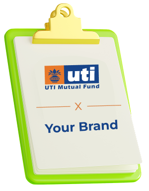 Utifi UtiWeb