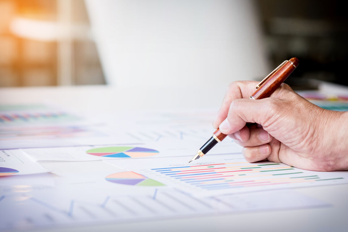 Are markets underpricing risks of the AI capex boom?