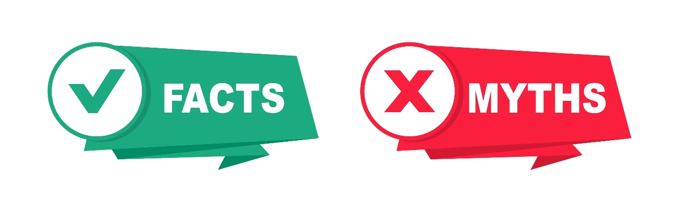 7_common_mutual_fund_misconceptions