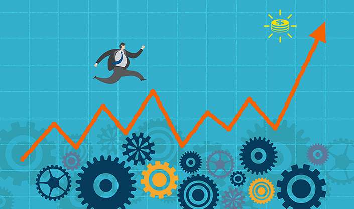 how_multi-asset_allocation_funds_can_help_you_achieve_your_financial_goals