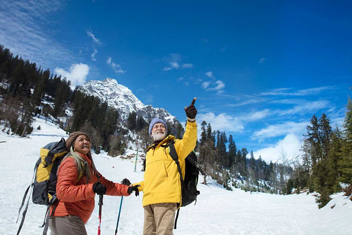how_passive_mutual_funds_can_fit_into_your_retirement_planning_strategy