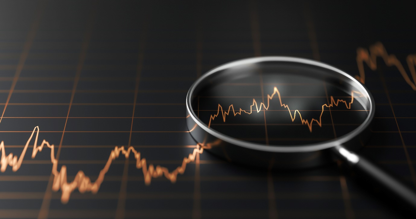 index_funds_vs_active_mutual_funds