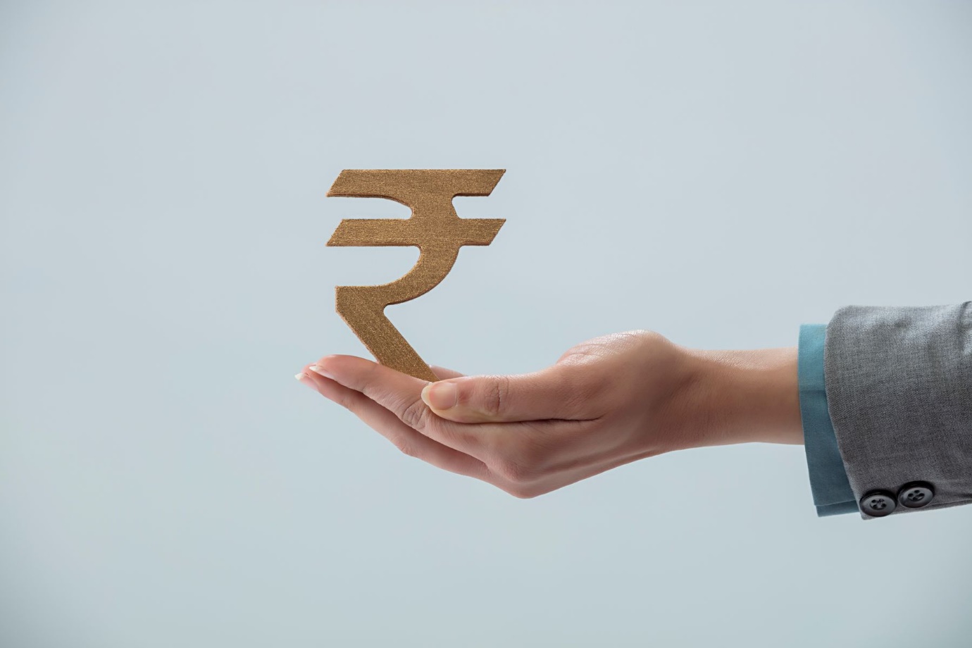 parking_your_idle_money_why_liquid_funds_are_a_smart_choice