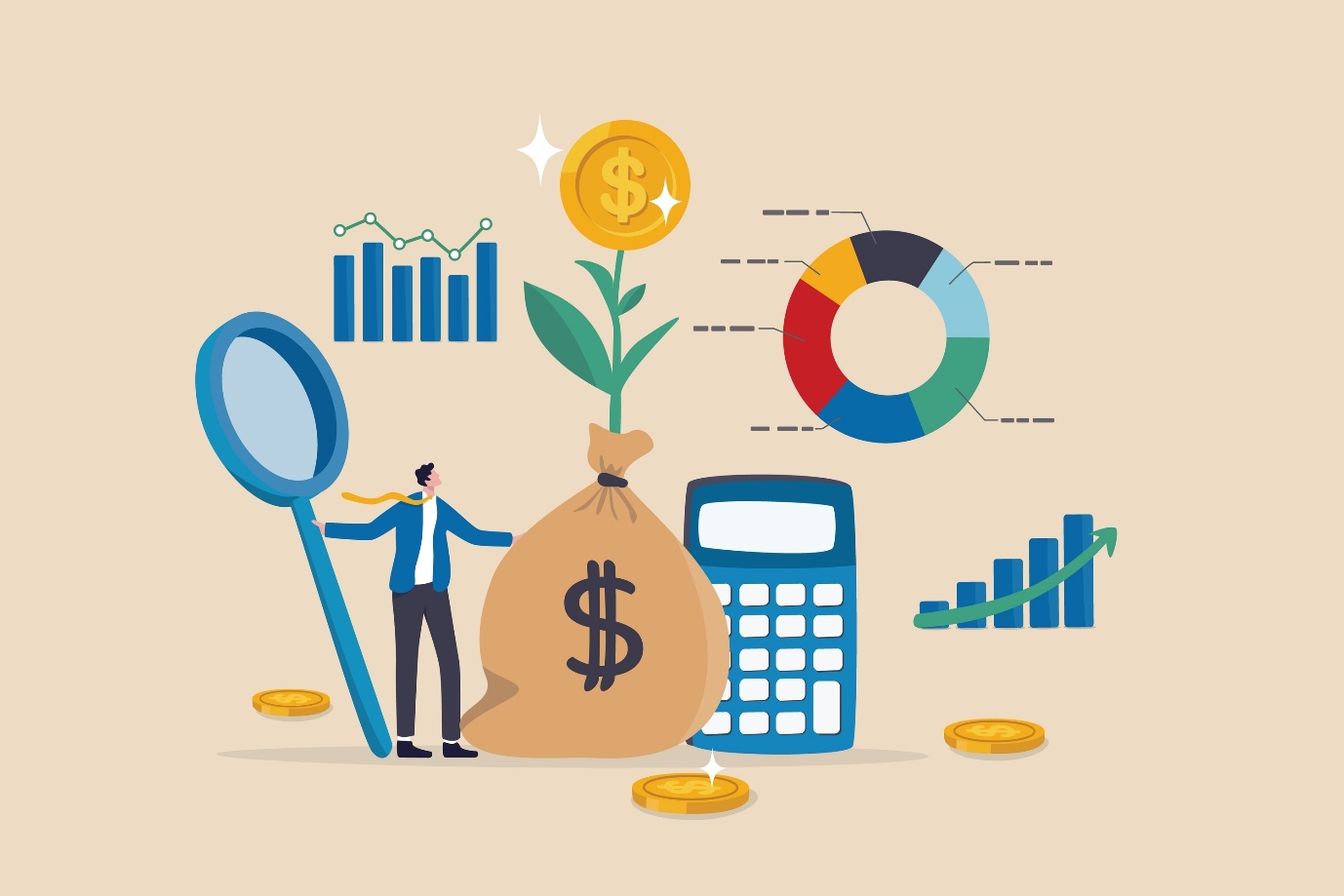 total_expense_ratio_know_what_affects_your_mutual_fund_returns