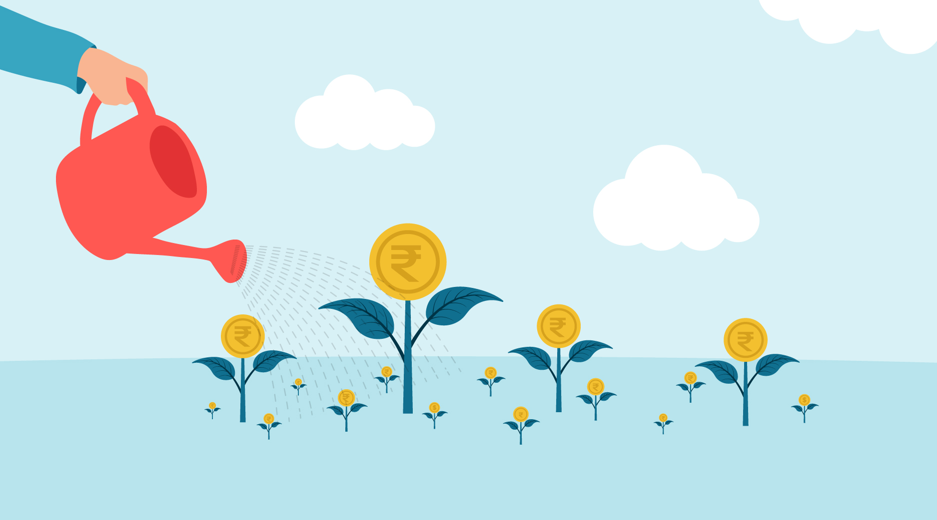 What Are Small Cap Mutual Funds