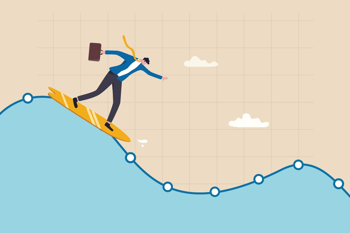 how_interest_rate_changes_affect_your_mutual_fund_portfolio