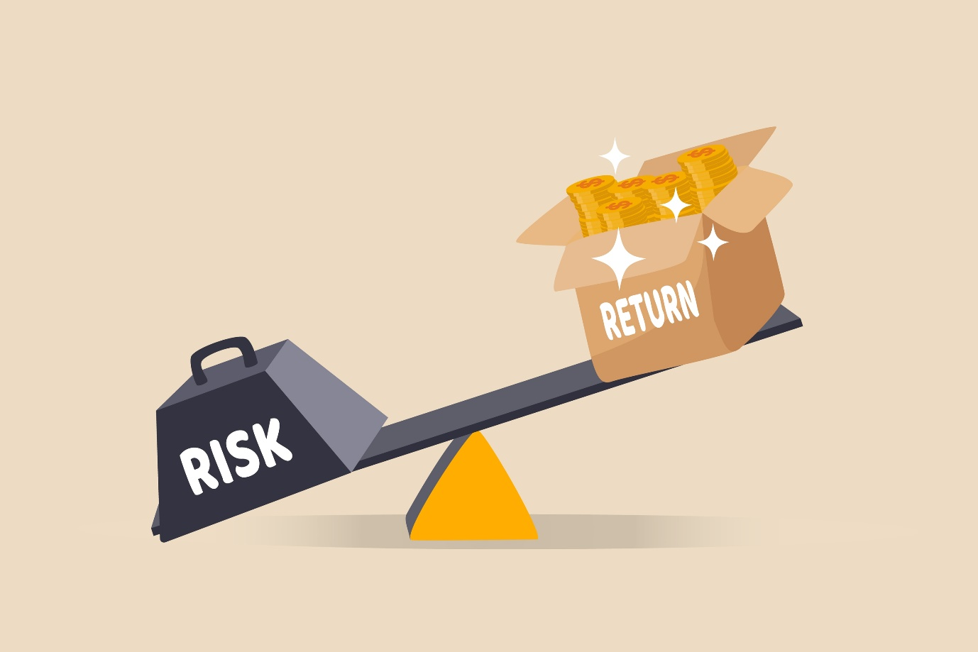 sortino_ratio_measuring_returns_with_downside_protection