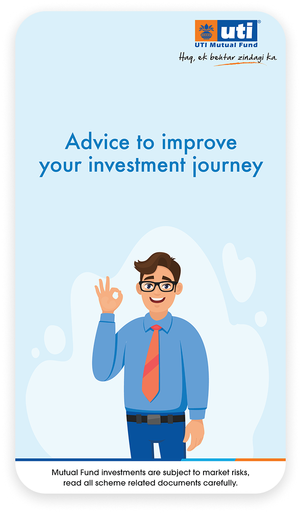 Expert Tips to Improve Your Investment Journey