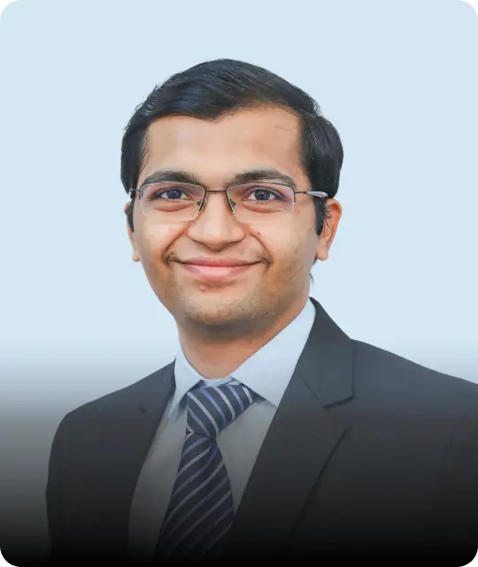 fund manager image