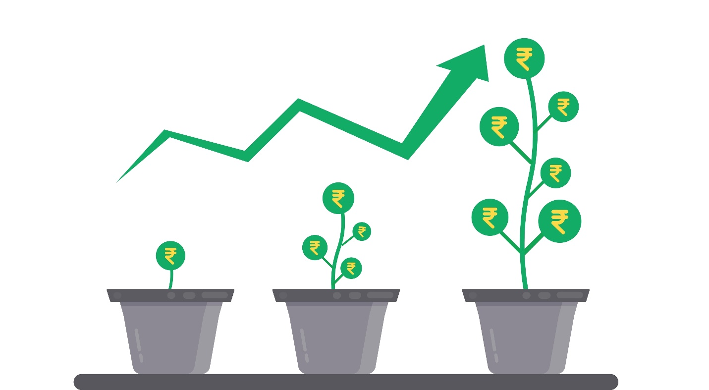 article_esg_mutual_funds_meaning_types_and_benefits