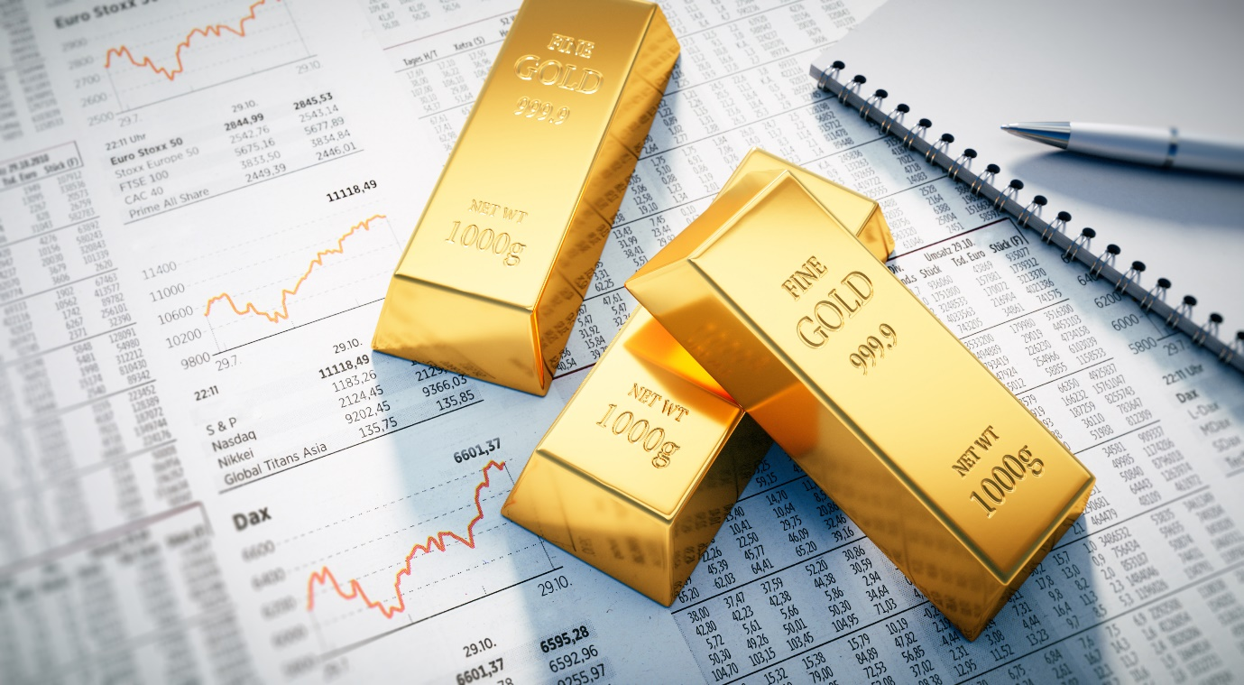 article_gold_etfs_vs_gold_mutual_funds