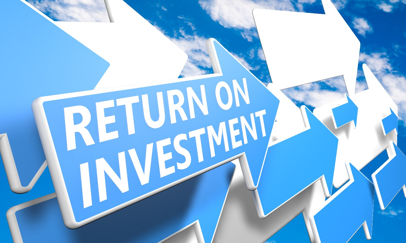 what_are_trailing_and_rolling_returns_in_mutual_funds