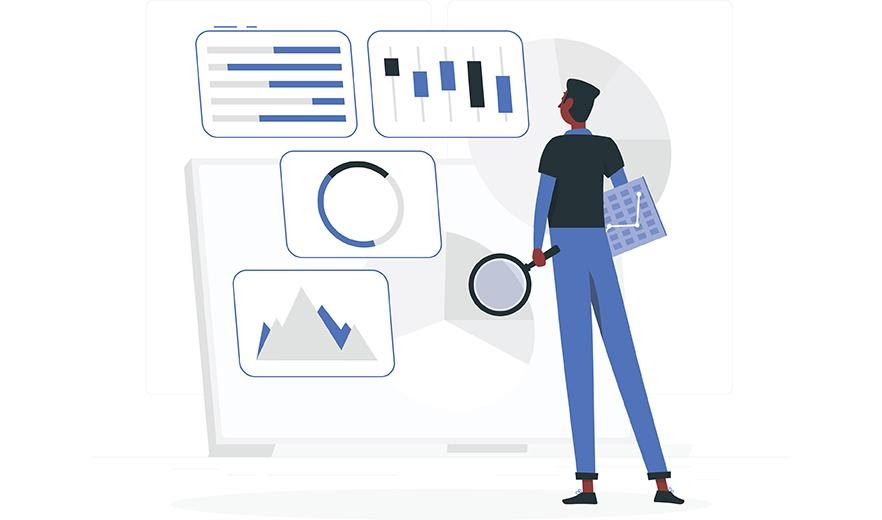 article_treps_in_mutual_funds_meaning_uses_and_benefits_explained