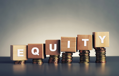 article_what_are_private_equity_funds_meaning_types_and_benefits