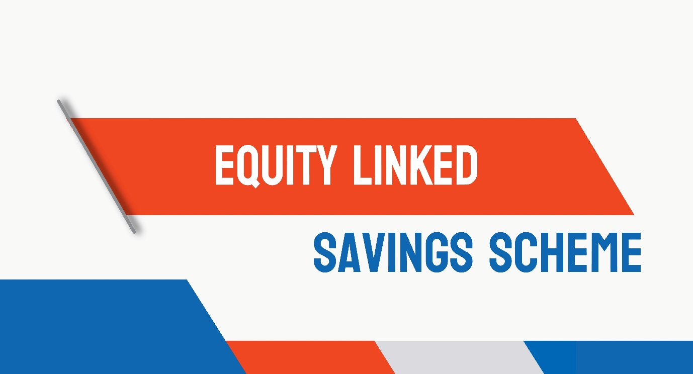 article_elss_withdrawal_rules_in_india_what_to_know_before_redeeming_elss_investment