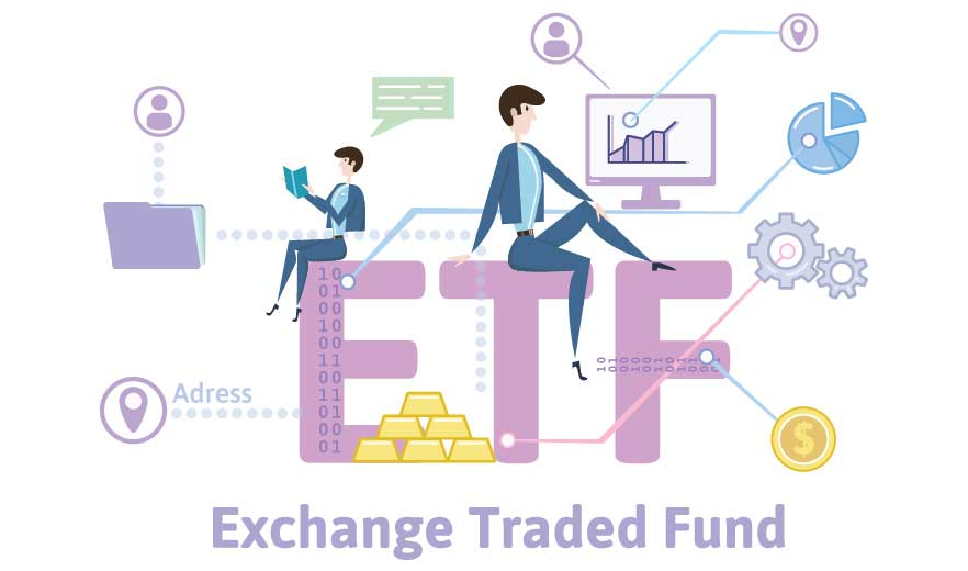 article_etf_vs_mutual_fund_what_s_the_difference