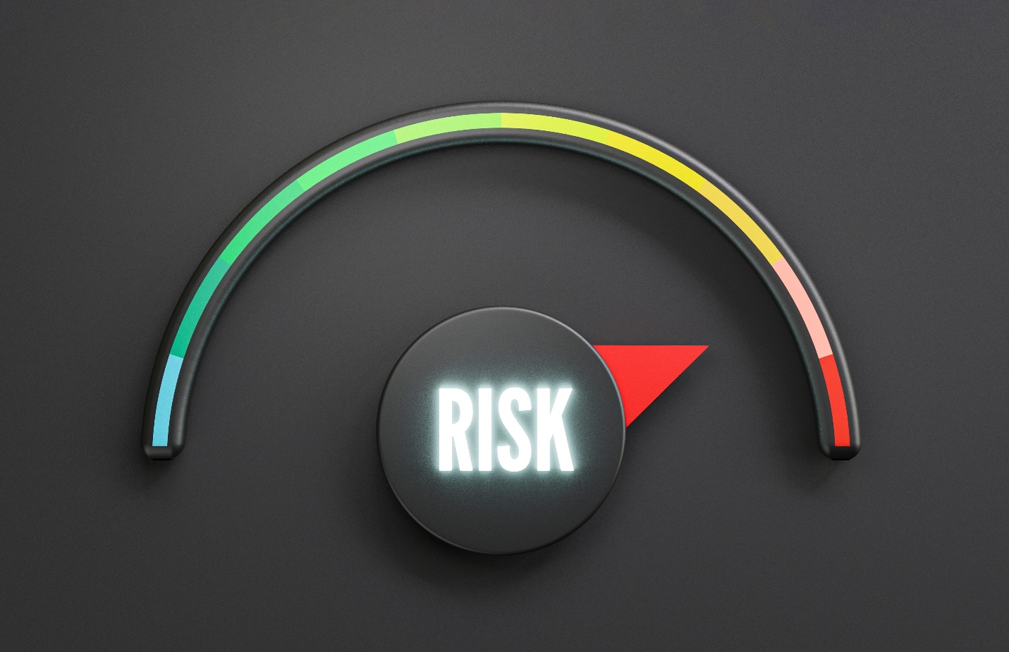 article_what_are_high-risk_mutual_funds_types_features_advantages