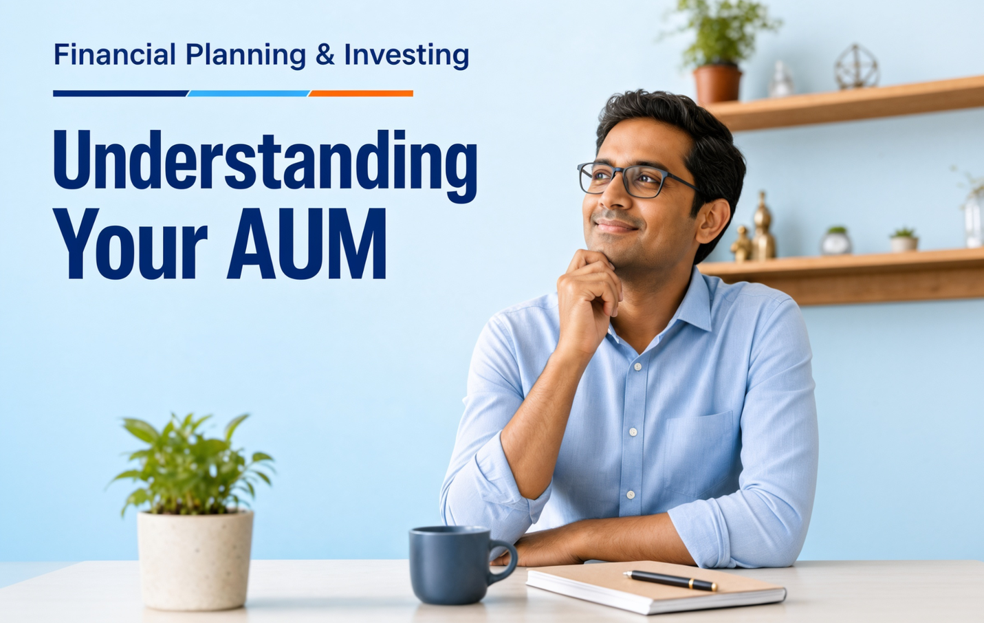 article_what_is_aum_in_mutual_funds