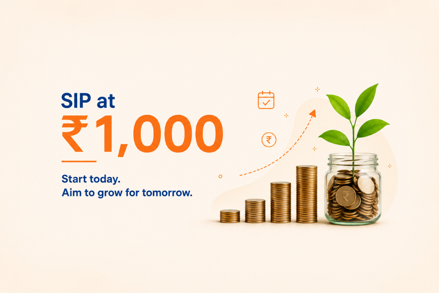 article_invest_in_rs1000_sip_for_1_year_and_start_building_wealth
