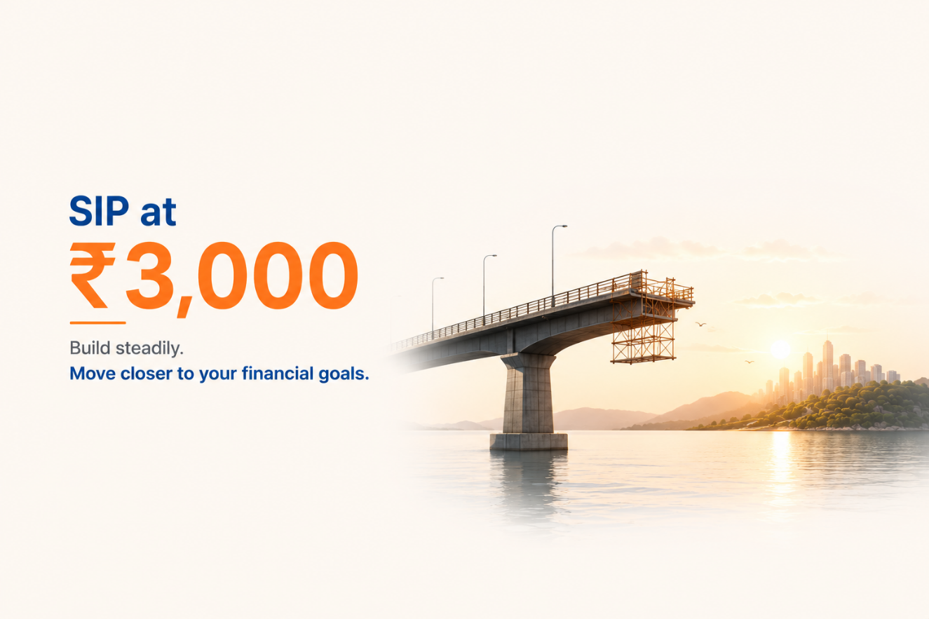 article_invest_in_rs3000_sip_for_1_year_and_start_building_wealth
