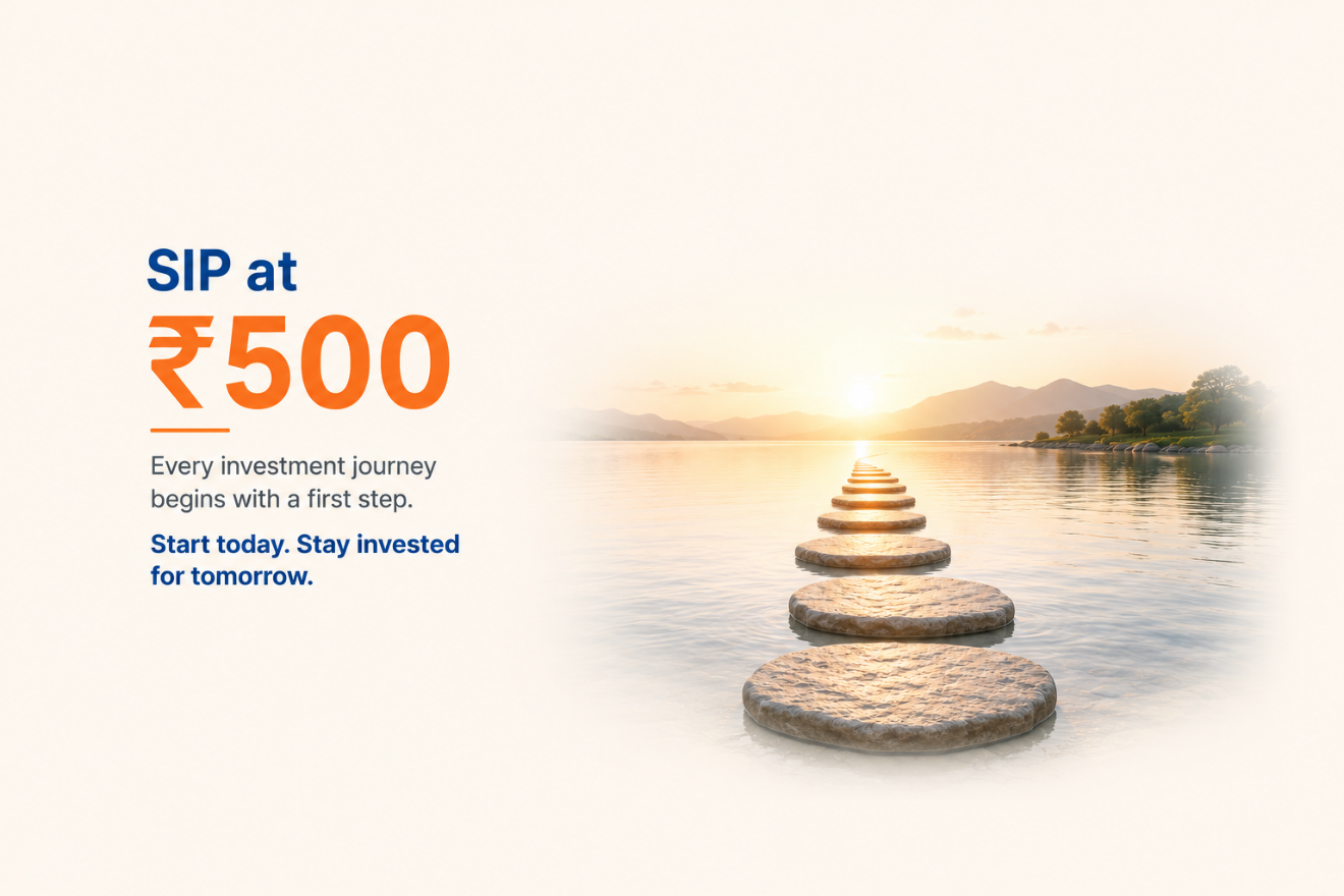 article_invest_in_rs500_sip_for_1_year_and_start_building_wealth