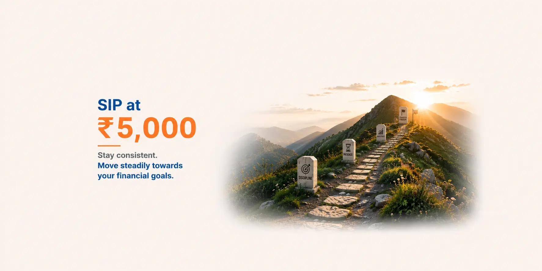 financial_journey_to_success
