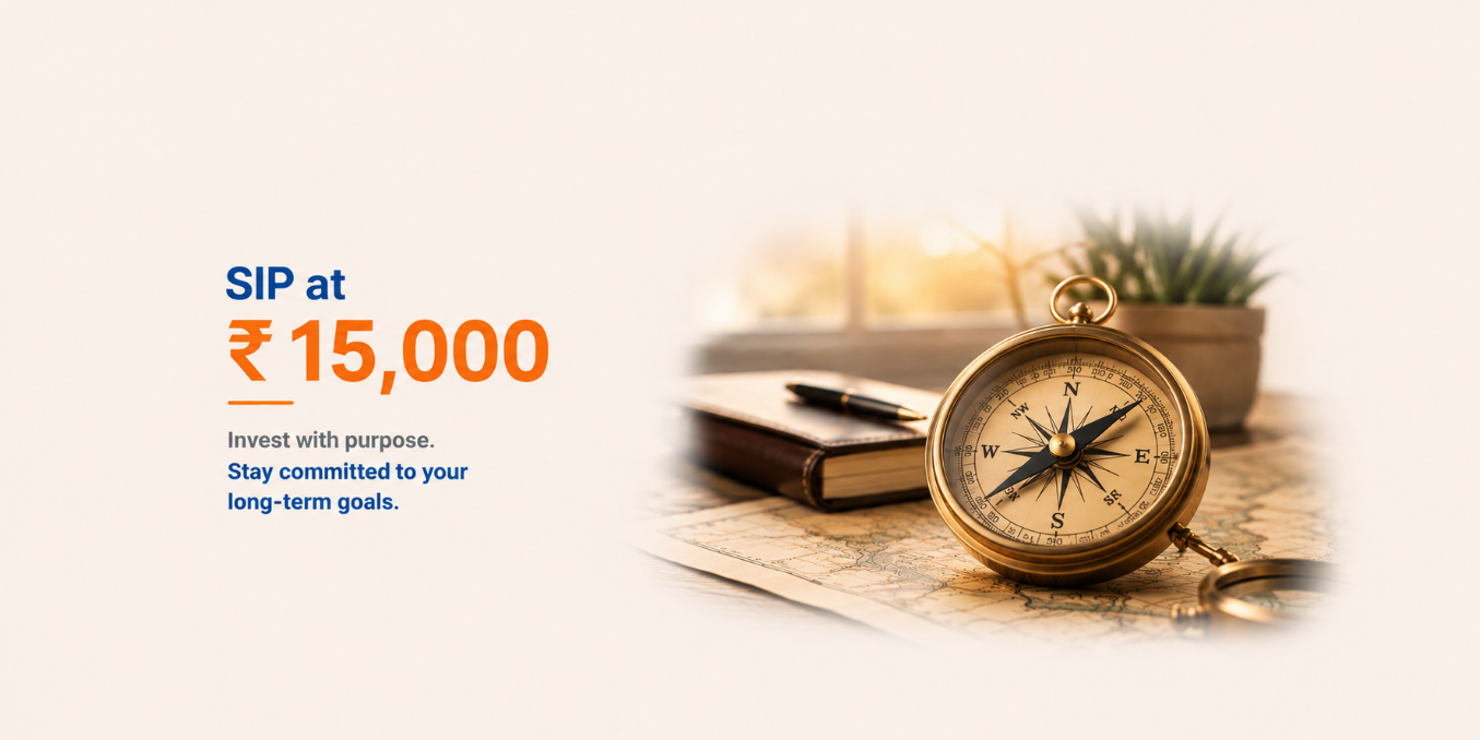 invest_in_rs15000_sip_for_1_year_and_start_building_wealth