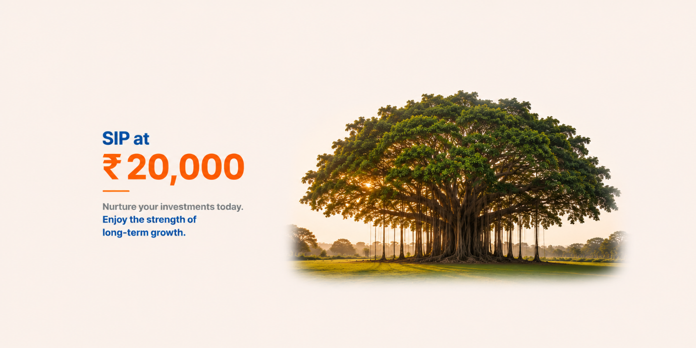 invest_in_rs20000_sip_for_1_year_and_start_building_wealth