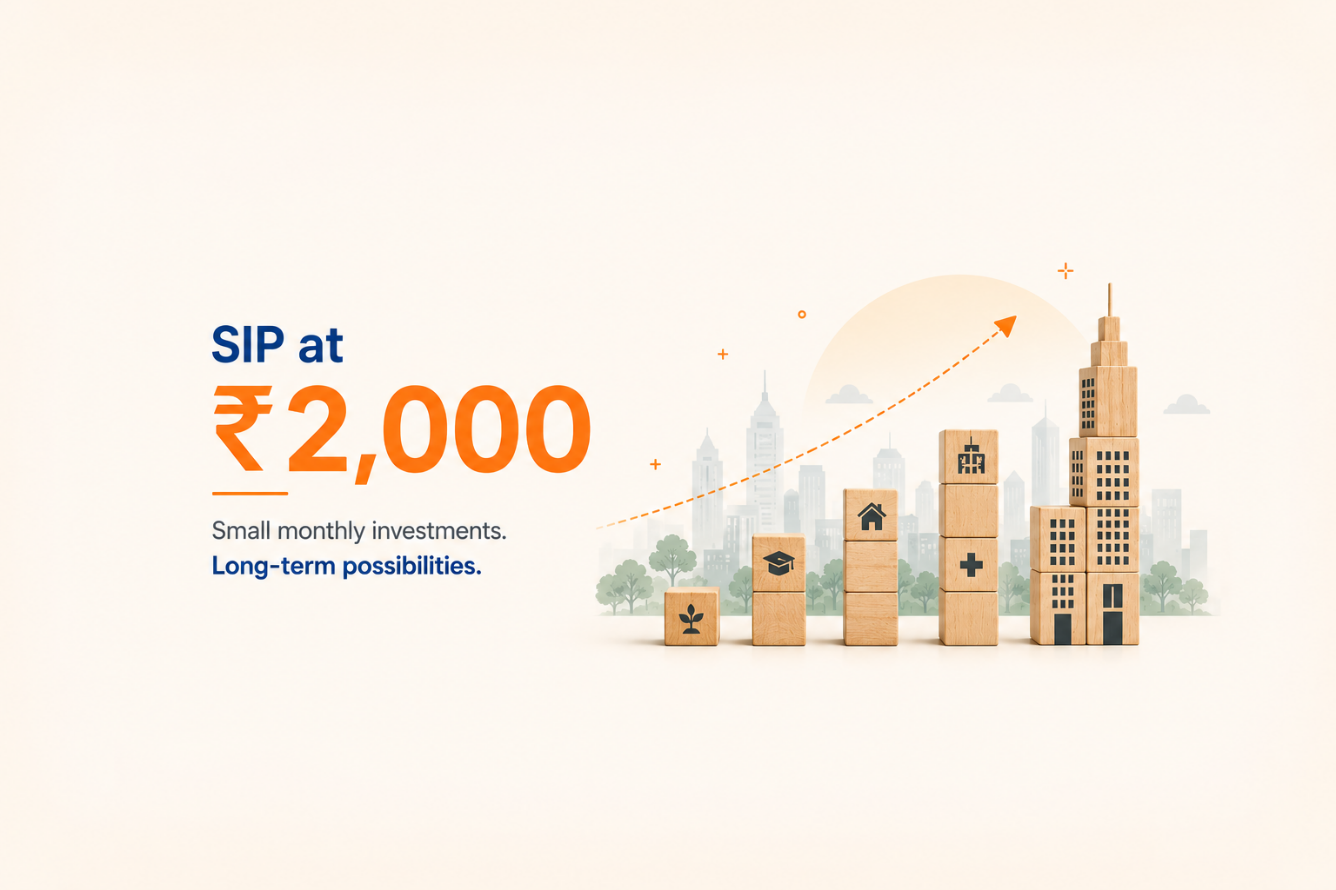 invest_in_rs2000_sip_for_1_year_and_start_building_wealth