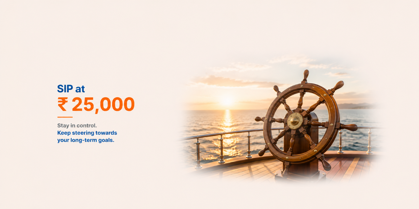 invest_in_rs25000_sip_for_1_year_and_start_building_wealth